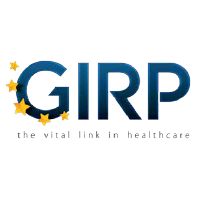 GIRP - European Healthcare Distribution Association